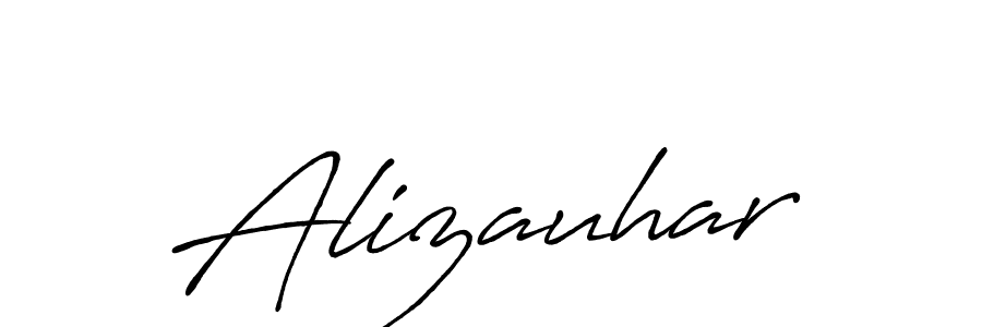 if you are searching for the best signature style for your name Alizauhar. so please give up your signature search. here we have designed multiple signature styles  using Antro_Vectra_Bolder. Alizauhar signature style 7 images and pictures png