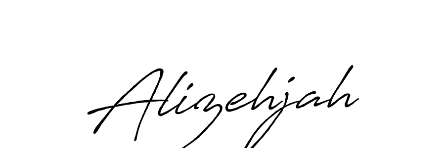 See photos of Alizehjah official signature by Spectra . Check more albums & portfolios. Read reviews & check more about Antro_Vectra_Bolder font. Alizehjah signature style 7 images and pictures png