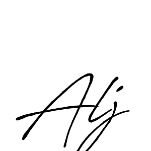 Here are the top 10 professional signature styles for the name Alj. These are the best autograph styles you can use for your name. Alj signature style 7 images and pictures png