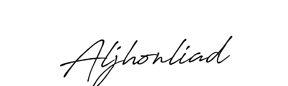 Check out images of Autograph of Aljhonliad name. Actor Aljhonliad Signature Style. Antro_Vectra_Bolder is a professional sign style online. Aljhonliad signature style 7 images and pictures png