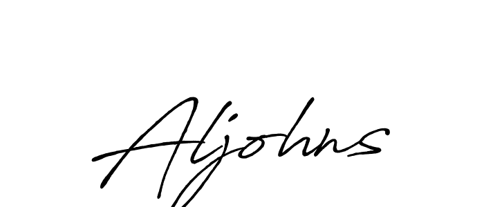 Check out images of Autograph of Aljohns name. Actor Aljohns Signature Style. Antro_Vectra_Bolder is a professional sign style online. Aljohns signature style 7 images and pictures png
