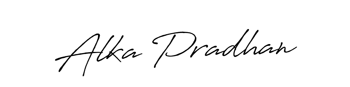 Check out images of Autograph of Alka Pradhan name. Actor Alka Pradhan Signature Style. Antro_Vectra_Bolder is a professional sign style online. Alka Pradhan signature style 7 images and pictures png