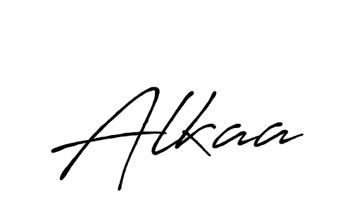 Antro_Vectra_Bolder is a professional signature style that is perfect for those who want to add a touch of class to their signature. It is also a great choice for those who want to make their signature more unique. Get Alkaa name to fancy signature for free. Alkaa signature style 7 images and pictures png