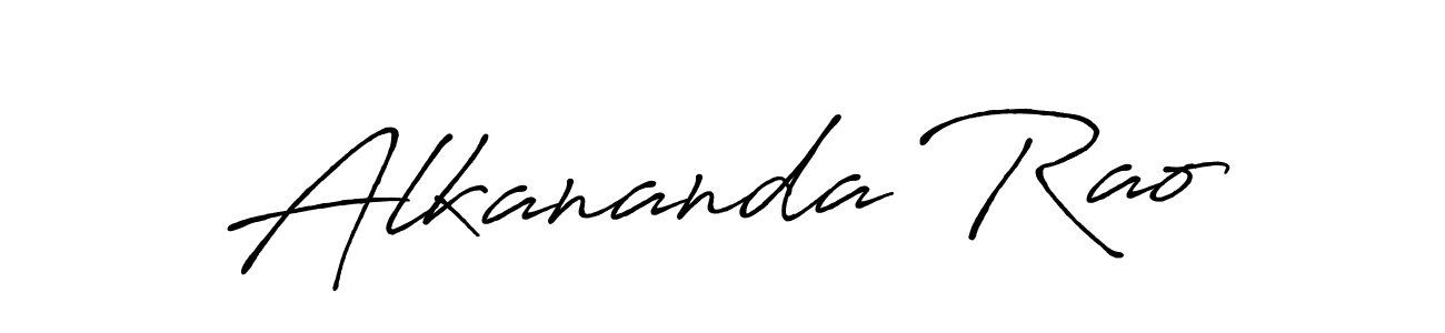 How to Draw Alkananda Rao signature style? Antro_Vectra_Bolder is a latest design signature styles for name Alkananda Rao. Alkananda Rao signature style 7 images and pictures png
