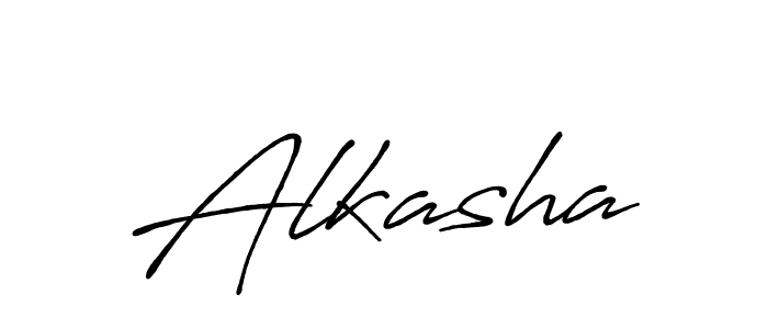 See photos of Alkasha official signature by Spectra . Check more albums & portfolios. Read reviews & check more about Antro_Vectra_Bolder font. Alkasha signature style 7 images and pictures png