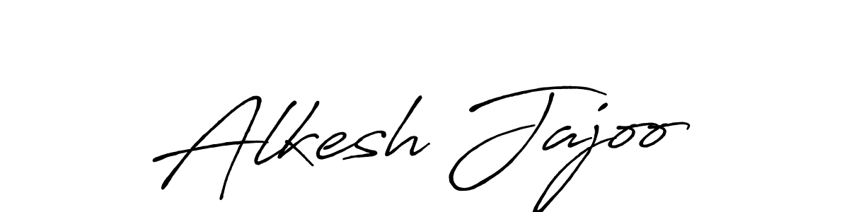 Check out images of Autograph of Alkesh Jajoo name. Actor Alkesh Jajoo Signature Style. Antro_Vectra_Bolder is a professional sign style online. Alkesh Jajoo signature style 7 images and pictures png