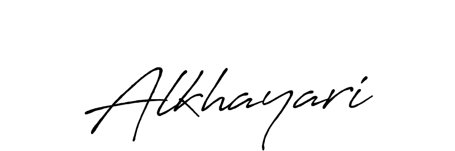 Make a short Alkhayari signature style. Manage your documents anywhere anytime using Antro_Vectra_Bolder. Create and add eSignatures, submit forms, share and send files easily. Alkhayari signature style 7 images and pictures png