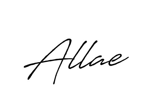 Check out images of Autograph of Allae name. Actor Allae Signature Style. Antro_Vectra_Bolder is a professional sign style online. Allae signature style 7 images and pictures png