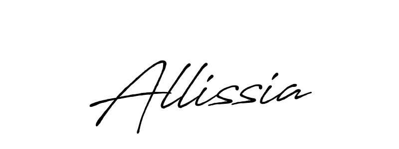 Check out images of Autograph of Allissia name. Actor Allissia Signature Style. Antro_Vectra_Bolder is a professional sign style online. Allissia signature style 7 images and pictures png