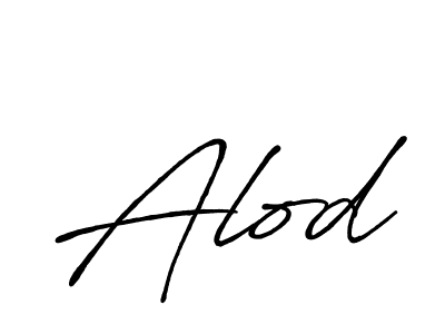 You can use this online signature creator to create a handwritten signature for the name Alod. This is the best online autograph maker. Alod signature style 7 images and pictures png
