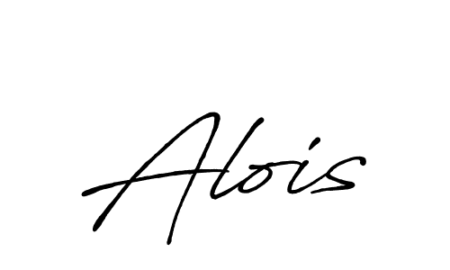 Make a short Alois signature style. Manage your documents anywhere anytime using Antro_Vectra_Bolder. Create and add eSignatures, submit forms, share and send files easily. Alois signature style 7 images and pictures png