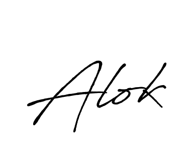 if you are searching for the best signature style for your name Alok. so please give up your signature search. here we have designed multiple signature styles  using Antro_Vectra_Bolder. Alok signature style 7 images and pictures png