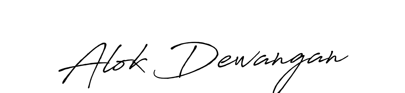 Similarly Antro_Vectra_Bolder is the best handwritten signature design. Signature creator online .You can use it as an online autograph creator for name Alok Dewangan. Alok Dewangan signature style 7 images and pictures png