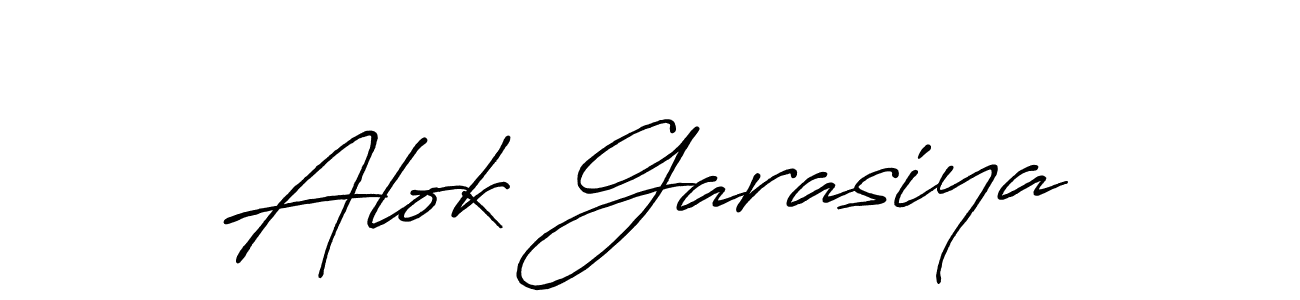 Check out images of Autograph of Alok Garasiya name. Actor Alok Garasiya Signature Style. Antro_Vectra_Bolder is a professional sign style online. Alok Garasiya signature style 7 images and pictures png