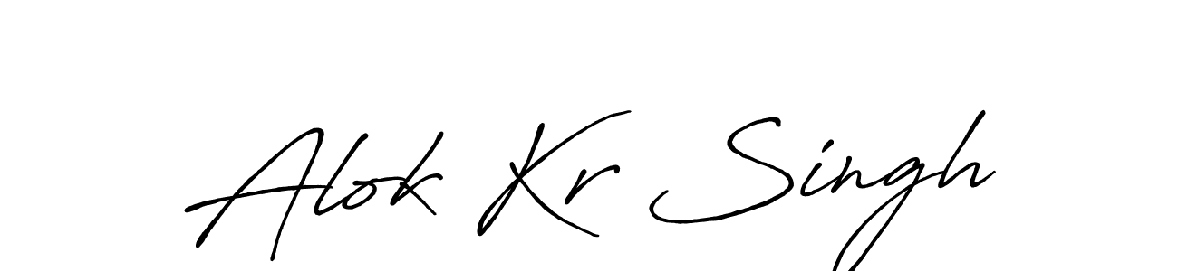 Check out images of Autograph of Alok Kr Singh name. Actor Alok Kr Singh Signature Style. Antro_Vectra_Bolder is a professional sign style online. Alok Kr Singh signature style 7 images and pictures png