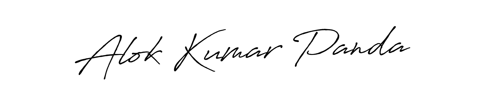 Check out images of Autograph of Alok Kumar Panda name. Actor Alok Kumar Panda Signature Style. Antro_Vectra_Bolder is a professional sign style online. Alok Kumar Panda signature style 7 images and pictures png