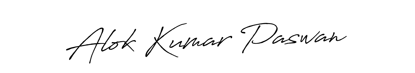 See photos of Alok Kumar Paswan official signature by Spectra . Check more albums & portfolios. Read reviews & check more about Antro_Vectra_Bolder font. Alok Kumar Paswan signature style 7 images and pictures png