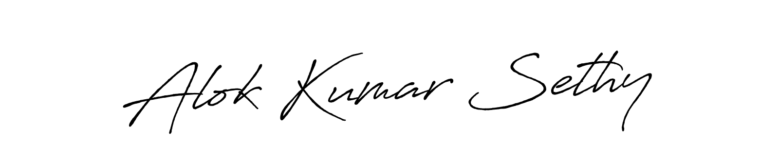 See photos of Alok Kumar Sethy official signature by Spectra . Check more albums & portfolios. Read reviews & check more about Antro_Vectra_Bolder font. Alok Kumar Sethy signature style 7 images and pictures png