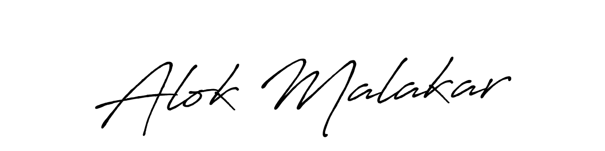 Check out images of Autograph of Alok Malakar name. Actor Alok Malakar Signature Style. Antro_Vectra_Bolder is a professional sign style online. Alok Malakar signature style 7 images and pictures png