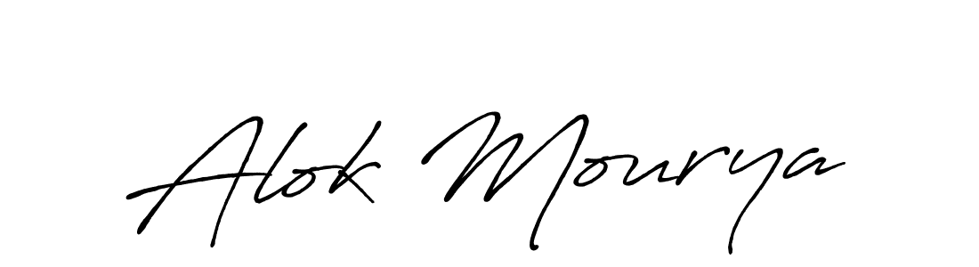 See photos of Alok Mourya official signature by Spectra . Check more albums & portfolios. Read reviews & check more about Antro_Vectra_Bolder font. Alok Mourya signature style 7 images and pictures png