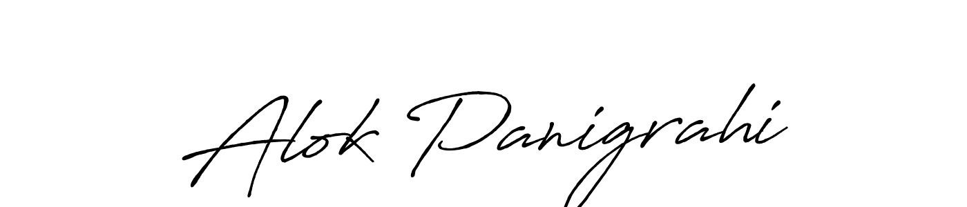 See photos of Alok Panigrahi official signature by Spectra . Check more albums & portfolios. Read reviews & check more about Antro_Vectra_Bolder font. Alok Panigrahi signature style 7 images and pictures png