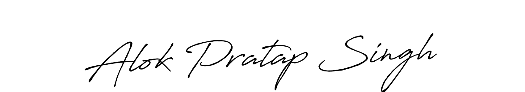 Here are the top 10 professional signature styles for the name Alok Pratap Singh. These are the best autograph styles you can use for your name. Alok Pratap Singh signature style 7 images and pictures png
