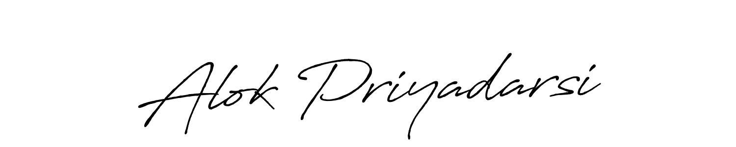 Check out images of Autograph of Alok Priyadarsi name. Actor Alok Priyadarsi Signature Style. Antro_Vectra_Bolder is a professional sign style online. Alok Priyadarsi signature style 7 images and pictures png
