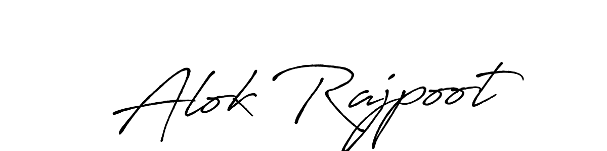 See photos of Alok Rajpoot official signature by Spectra . Check more albums & portfolios. Read reviews & check more about Antro_Vectra_Bolder font. Alok Rajpoot signature style 7 images and pictures png