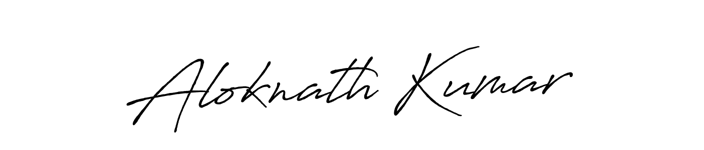 You can use this online signature creator to create a handwritten signature for the name Aloknath Kumar. This is the best online autograph maker. Aloknath Kumar signature style 7 images and pictures png