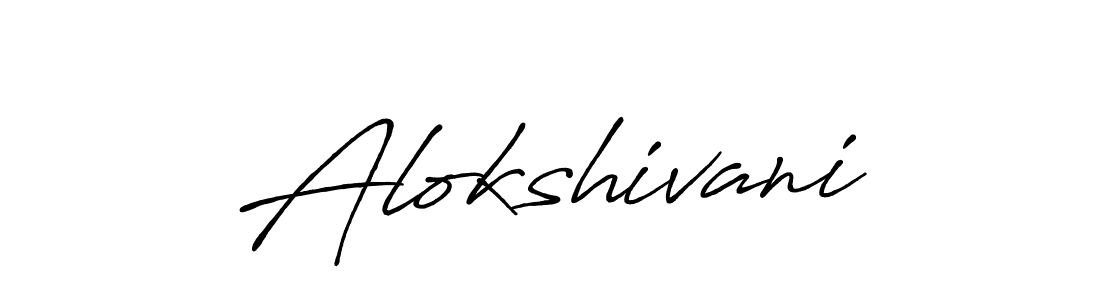 See photos of Alokshivani official signature by Spectra . Check more albums & portfolios. Read reviews & check more about Antro_Vectra_Bolder font. Alokshivani signature style 7 images and pictures png