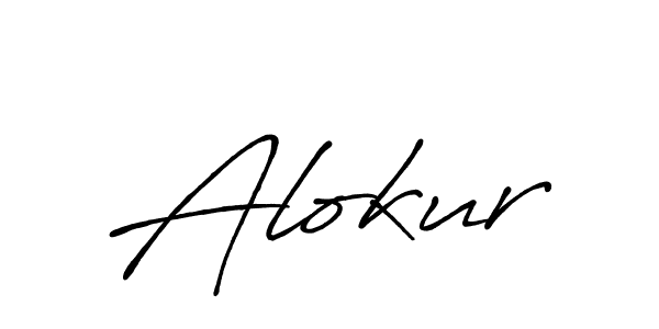 Check out images of Autograph of Alokur name. Actor Alokur Signature Style. Antro_Vectra_Bolder is a professional sign style online. Alokur signature style 7 images and pictures png