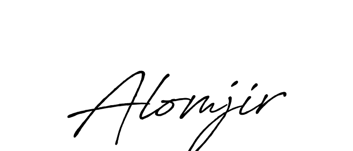 Check out images of Autograph of Alomjir name. Actor Alomjir Signature Style. Antro_Vectra_Bolder is a professional sign style online. Alomjir signature style 7 images and pictures png