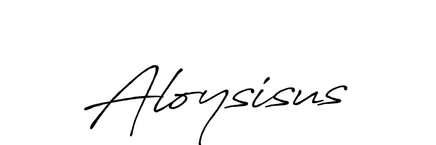 This is the best signature style for the Aloysisus name. Also you like these signature font (Antro_Vectra_Bolder). Mix name signature. Aloysisus signature style 7 images and pictures png