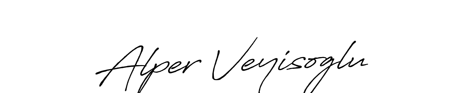 Here are the top 10 professional signature styles for the name Alper Veyisoglu. These are the best autograph styles you can use for your name. Alper Veyisoglu signature style 7 images and pictures png