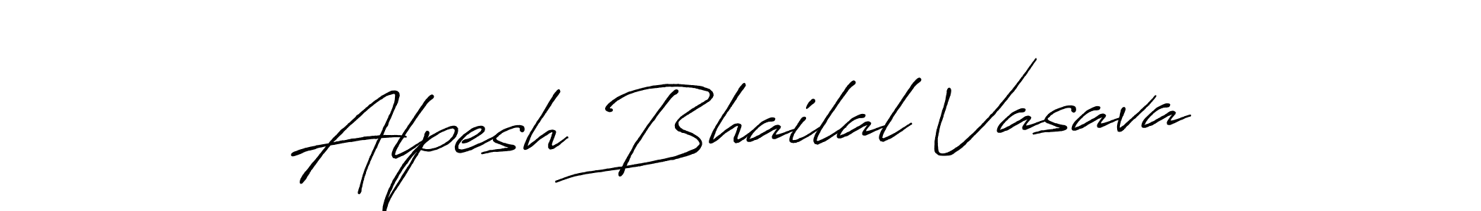 Check out images of Autograph of Alpesh Bhailal Vasava name. Actor Alpesh Bhailal Vasava Signature Style. Antro_Vectra_Bolder is a professional sign style online. Alpesh Bhailal Vasava signature style 7 images and pictures png