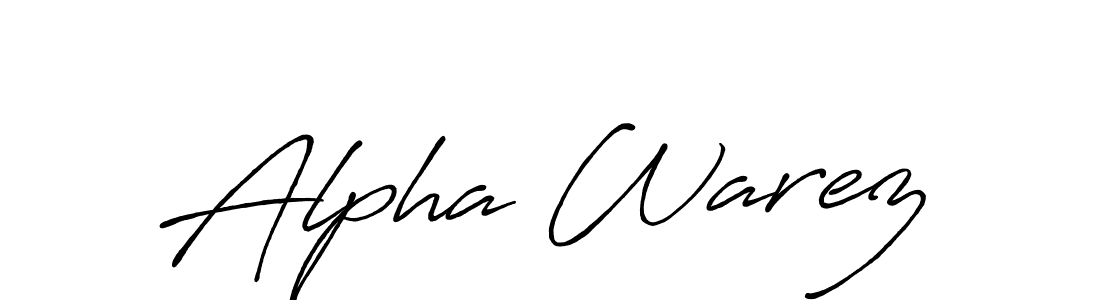 You can use this online signature creator to create a handwritten signature for the name Alpha Warez. This is the best online autograph maker. Alpha Warez signature style 7 images and pictures png