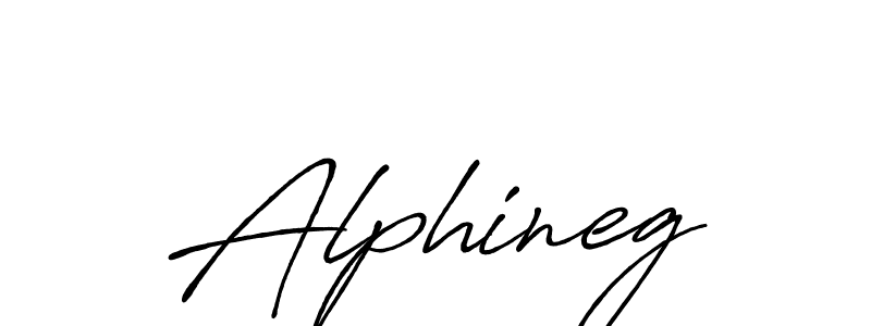 Check out images of Autograph of Alphineg name. Actor Alphineg Signature Style. Antro_Vectra_Bolder is a professional sign style online. Alphineg signature style 7 images and pictures png