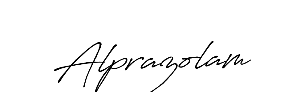 Check out images of Autograph of Alprazolam name. Actor Alprazolam Signature Style. Antro_Vectra_Bolder is a professional sign style online. Alprazolam signature style 7 images and pictures png