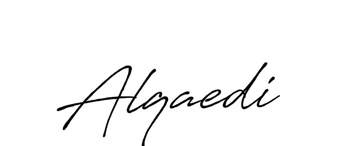 See photos of Alqaedi official signature by Spectra . Check more albums & portfolios. Read reviews & check more about Antro_Vectra_Bolder font. Alqaedi signature style 7 images and pictures png