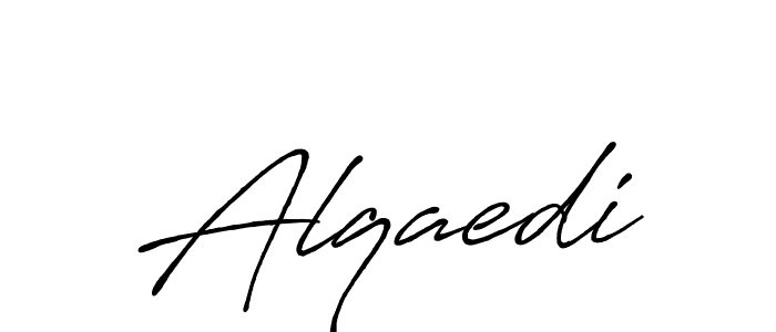 See photos of Alqaedi official signature by Spectra . Check more albums & portfolios. Read reviews & check more about Antro_Vectra_Bolder font. Alqaedi signature style 7 images and pictures png