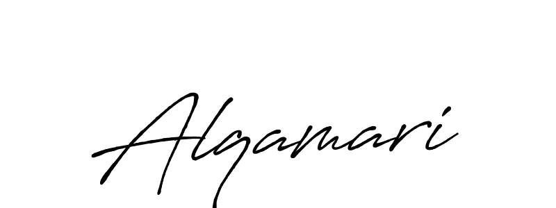 Check out images of Autograph of Alqamari name. Actor Alqamari Signature Style. Antro_Vectra_Bolder is a professional sign style online. Alqamari signature style 7 images and pictures png