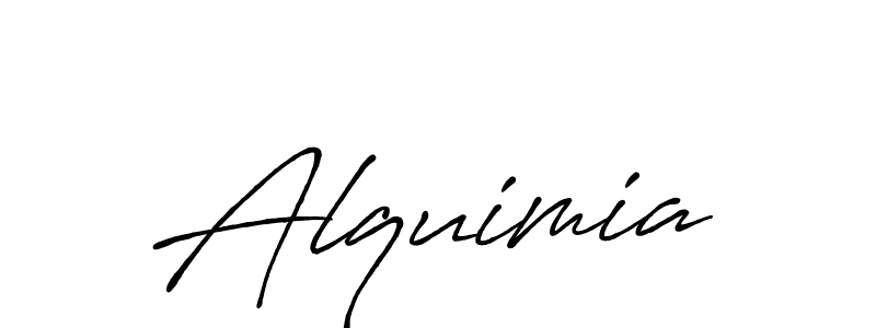 This is the best signature style for the Alquimia name. Also you like these signature font (Antro_Vectra_Bolder). Mix name signature. Alquimia signature style 7 images and pictures png