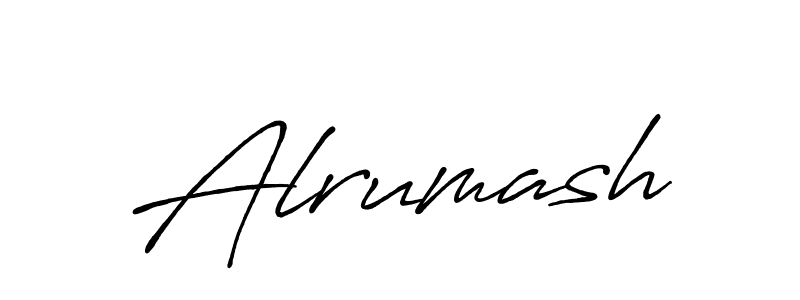 Check out images of Autograph of Alrumash name. Actor Alrumash Signature Style. Antro_Vectra_Bolder is a professional sign style online. Alrumash signature style 7 images and pictures png
