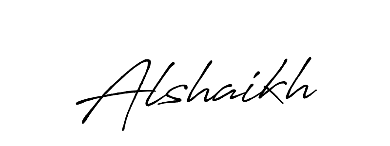 You can use this online signature creator to create a handwritten signature for the name Alshaikh. This is the best online autograph maker. Alshaikh signature style 7 images and pictures png
