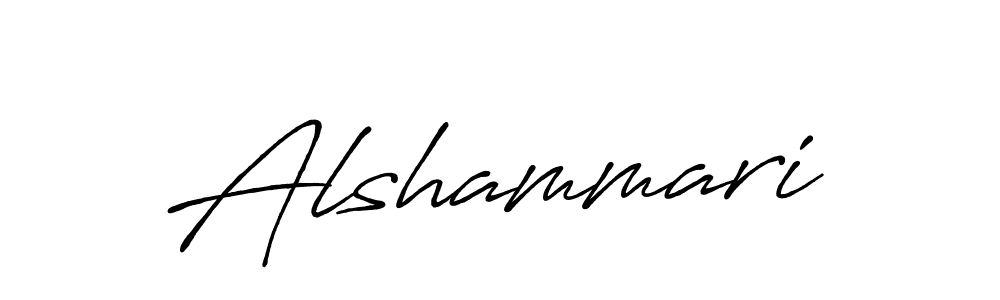 How to Draw Alshammari signature style? Antro_Vectra_Bolder is a latest design signature styles for name Alshammari. Alshammari signature style 7 images and pictures png