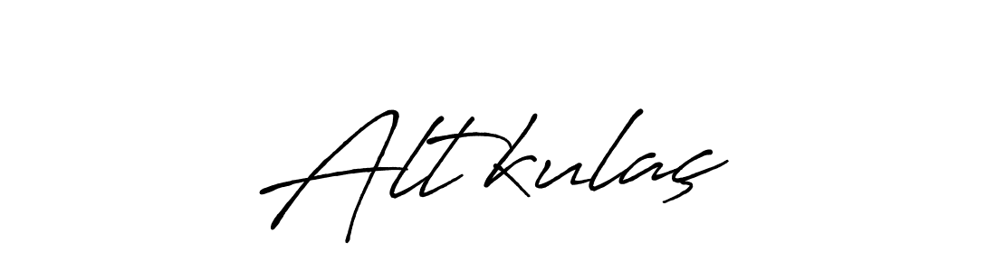 Check out images of Autograph of Altıkulaç name. Actor Altıkulaç Signature Style. Antro_Vectra_Bolder is a professional sign style online. Altıkulaç signature style 7 images and pictures png