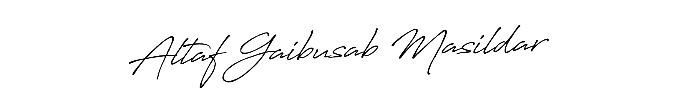 Best and Professional Signature Style for Altaf Gaibusab Masildar. Antro_Vectra_Bolder Best Signature Style Collection. Altaf Gaibusab Masildar signature style 7 images and pictures png