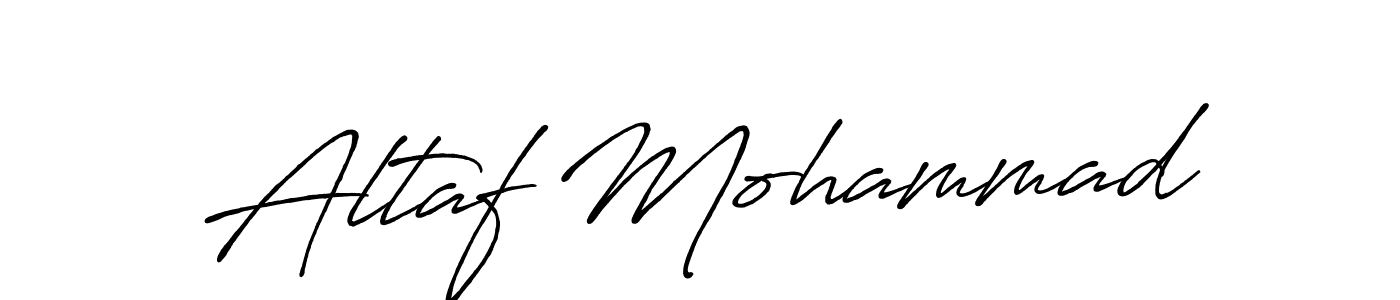 Check out images of Autograph of Altaf Mohammad name. Actor Altaf Mohammad Signature Style. Antro_Vectra_Bolder is a professional sign style online. Altaf Mohammad signature style 7 images and pictures png