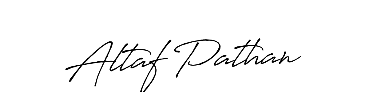 See photos of Altaf Pathan official signature by Spectra . Check more albums & portfolios. Read reviews & check more about Antro_Vectra_Bolder font. Altaf Pathan signature style 7 images and pictures png