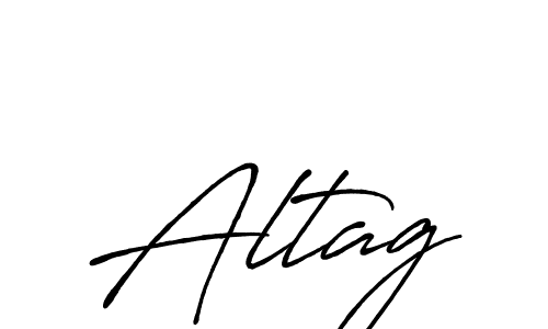 You can use this online signature creator to create a handwritten signature for the name Altag. This is the best online autograph maker. Altag signature style 7 images and pictures png